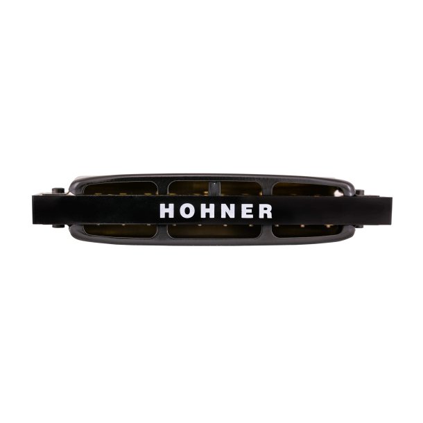 Hohner  Pro Harp MS Series - Tone D